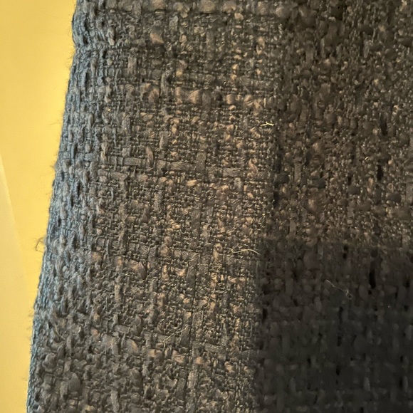 Loft Tweed Mini - Picture 4 of 5